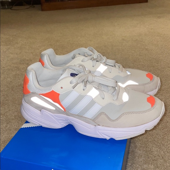 Adidas YUNG-96 - Picture 6 of 8